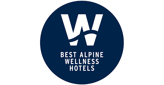 Best Alpine Wellness Hotels Best Alpine Wellness Hotels