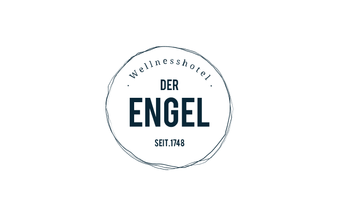 Der Engel