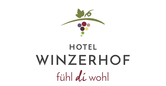 Hotel Winzerhof Hotel Winzerhof