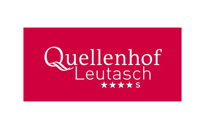 Quellenhof Leutasch