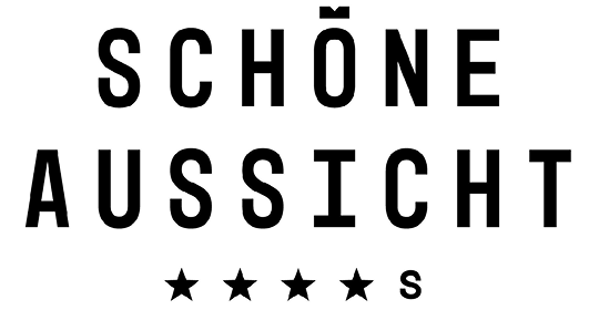 Schöne Aussicht Schöne Aussicht