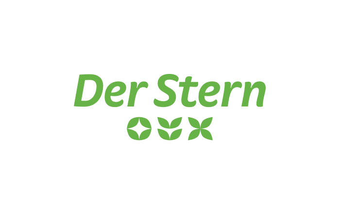 Der Stern