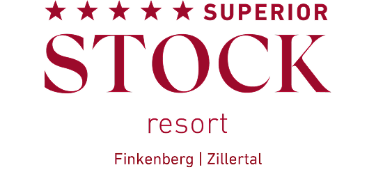 Stock resort Stock resort