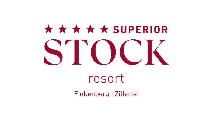Stock resort