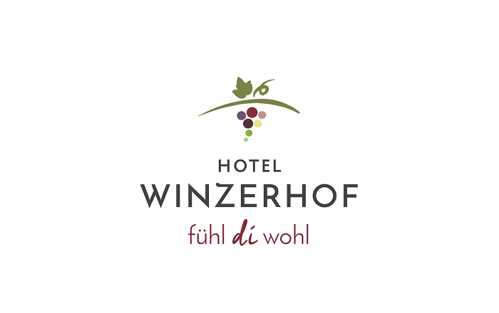 Hotel Winzerhof